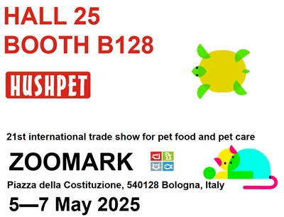 Quina és la importància per als compradors de participar en l'exposició itali...